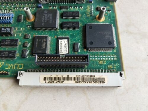 1PCS New IN BOX SIEMENS 6ES7090-0XX84-0AB0