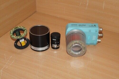 Siemens 6GF3440-1GE10 Simatic Mv440 Hr 6gf3440-8da11