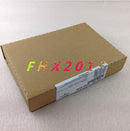 Siemens 6ES7 960-1AA04-0XA0 6ES7960-1AA04-0XA0 --