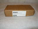 SIEMENS - Programmable BACnet TEC Terminal Equipment Controller 550-433 *NOS*