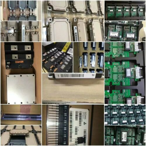 6ES7154-8AB01-0AB0 SIEMENS INTERFACE MODULE IM 154 -8 PN/DP .NEW IN BOX .1PCS