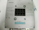 Siemens 3RT14666AR36 NSFP ** GENUINE ** Furnas
