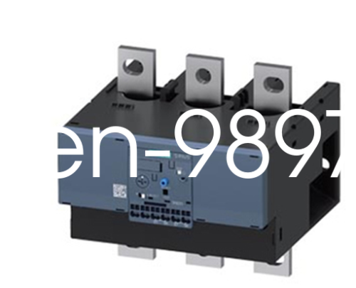 1PC New Siemens 3RB2066-2GC2