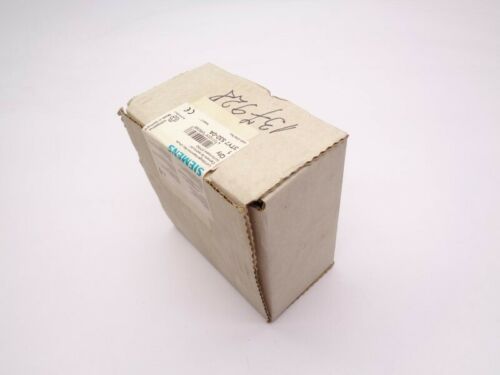 SIEMENS 3TY7532-0A NSFS