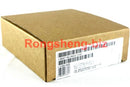 1PC SIEMENS Brand NEW 6ES7153-2BA02-0XB0 6ES7 153-2BA02-0XB0 PLC