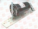 SIEMENS 331-2973 / 3312973 (BRAND NEW)