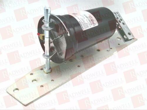 SIEMENS 331-2973 / 3312973 (BRAND NEW)