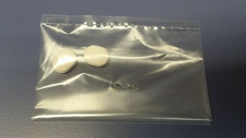 Siemens ABHW-4S Fire Alarm Smoke Detector Audible Sounder Base S54320-F14-A1 NEW