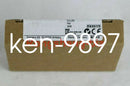 One Siemens Analog Output 6ES7 135-4GB01-0AB0 / 6ES7135-4GB01-0AB0 New in Box
