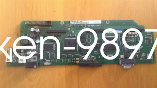 Motherboard 6SE70 Converter 1Pc Siemens A5E00158598 CUCP-02 cn