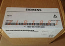 ONE NEW- Siemens 6ES7 354-1AH01-0AE0