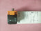 1pc New IFM pressure sensor IM5173