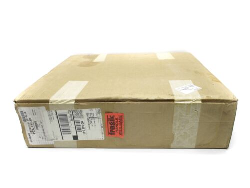 SIEMENS PXAENC19 NSFS