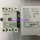 1PC NEW Siemens 3TF5122-0XQ0 AC380V
