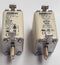 3NE8 022-1 Siemens Fuse Link