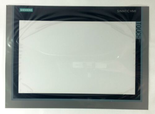 Siemens IPC277D-12 touchscreen-overlay 6AV7881-3A NEW (2-day shipping)