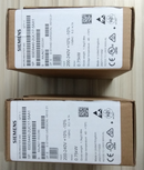 1PC NEW SIEMENS 6SE6440-2UC17-5AA1 6SE64402UC175AA1