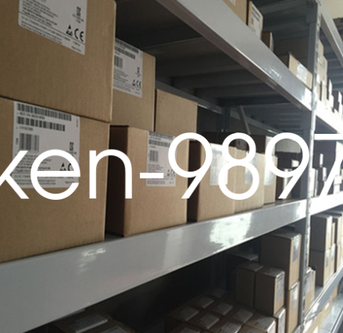 1PC New Siemens 6SE70 series inverter 90kw driver board 6SE7031-8EF84-1JC1