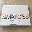 ONE NEW- Siemens 6ES5 928-3UB21