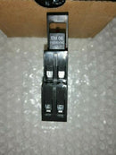 Siemens LZS:RT3A4T30 NEW, QTY:5