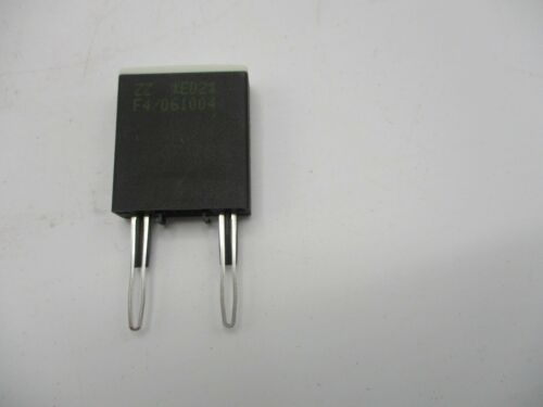 NEW SIEMENS 3RT1918-1EH00 SURGE SUPPRESSOR