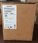 1PC NEW SIEMENS 6SE6 420-2UD27-5CA1