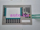 For Siemens 6AV3637-1ML00-0BX0 OP37 button panel