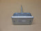 1 NIB SIEMENS 544-339-8 5443398 DUCT TEMPERATURE SENSOR 1K OHM 8 PROBE