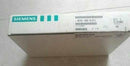 1PC new SIEMENS 6ES5466-3LA11 in box 6ES5 466-3LA11