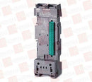 SIEMENS 6ES7193-7DA10-0AA0 / 6ES71937DA100AA0 (BRAND NEW)