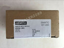 1PC New Siemens Digital Output Module 6ES7 221-1BF32-0XB0 6ES7221-1BF32-0XB0