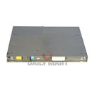 New In Box SIEMENS 6ES7 407-0DA01-0AA0 6ES7407-0DA01-0AA0 Power Supply