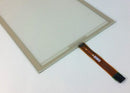 Siemens PC577-12 TOUCHSCREEN OVERLAY PC577B-12 NEW 6AV7830-0BA10 (2-day ship)