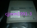 1PC New SIEMENS 7KE3188 A5E01614931