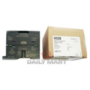 New In Box Siemens PLC 6ES7 231-7PC22-0XA0 6ES7231-7PC22-0XA0 Expansion Module