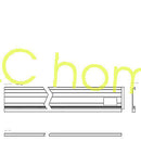 SIEMENS 6ES7390-1BC00-0AA0 6ES73901BC000AA0 1PSC NEW*