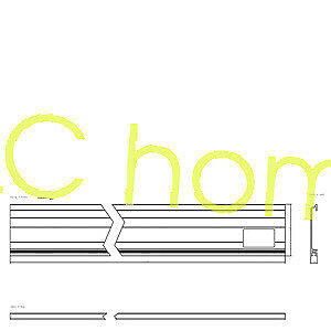 SIEMENS 6ES7390-1BC00-0AA0 6ES73901BC000AA0 1PSC NEW*