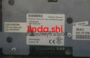 1PCS NEW SIEMENS Key Panel 6FC5303-0AF22-0AA1