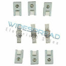 New Direct Replacement SIEMENS Contact Kit 3TY7500-OA 3TF50 3TY 7500 OA