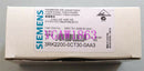1PC SIEMENS 3RK2200-0CT30-0AA3 New Fast Delivery