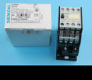NEW SIEMENS 3TB4022-0XQ0 380VAC Ac contactor free shipping