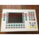 1PC Brand New Siemens 6AV3 525-1EA41-0AX0 Quality assurance fast delivery