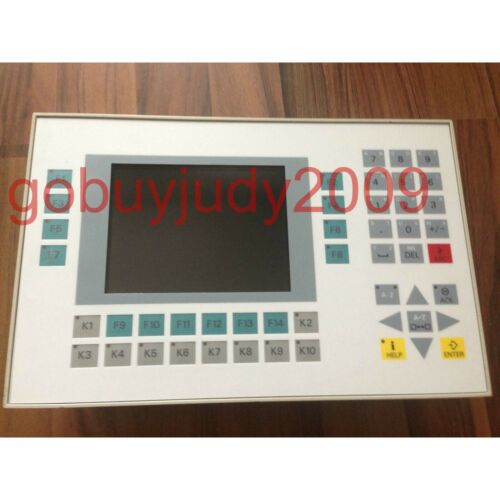 1PC Brand New Siemens 6AV3 525-1EA41-0AX0 Quality assurance fast delivery