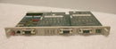 SIEMENS 6AW54630AB MOBY-MIM2502 CHANNELS **NEW in BOX** 6AW5463-0AB