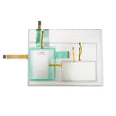 For Siemens FI15 6ES7646-1DC20-0HC0 6ES7 646-1DC20-0HC0 Membrane Keypad Film