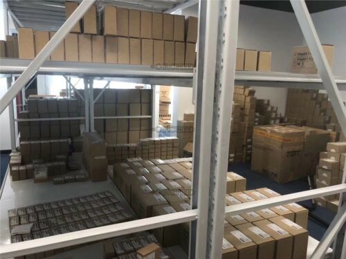 New Siemens 3RT1024-1BB40 3RT10241BB40 lt