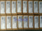 1 PC New Siemens 6ES7 322-1BL00-4AA2 Module In Box