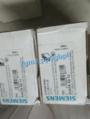 1pc NEW IN BOX Siemens Relay 3UA5940-1C 3UA59 40-1C