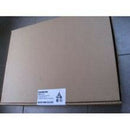 1PCS New Siemens CUD1 control board C98043-A7001-L2-4