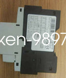 1PC New Siemens 3RV1021-0HA10
